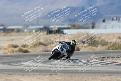 media/Dec-07-2025-CVMA (Sun) [[3e7d2de5dc]]/Race 11-Formula 2-CVMA Hooligans-American Thunder/